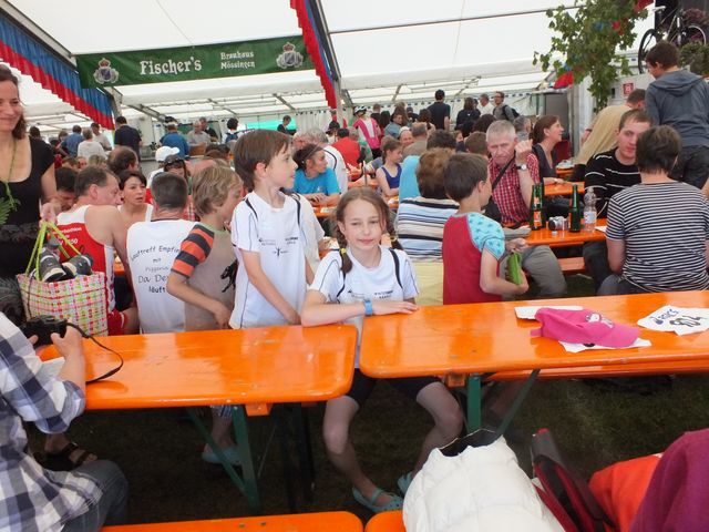 Bild 1098.jpg