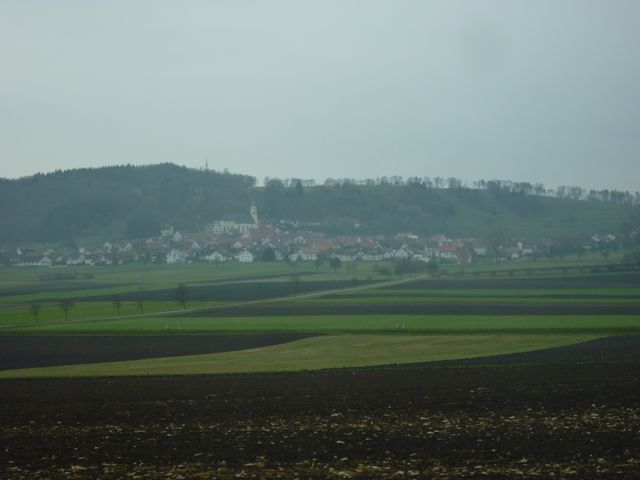 P1090980.JPG