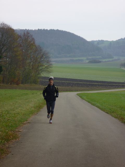 P1090991.JPG