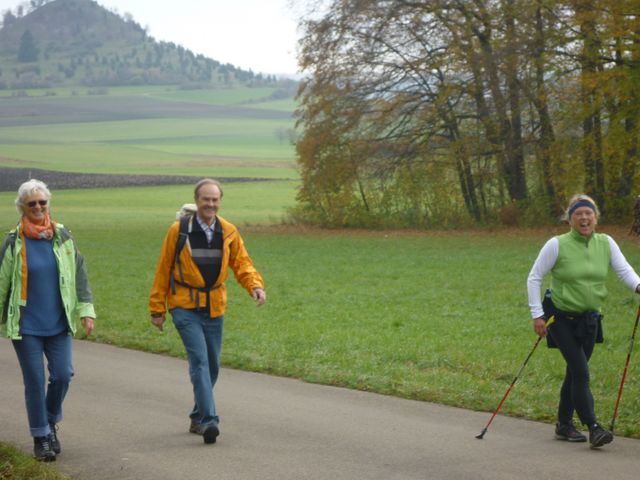 P1100005.JPG