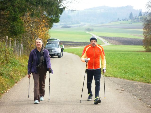 P1100023.JPG