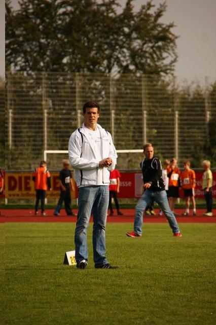 DSC02853.JPG