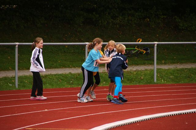 DSC03068.JPG