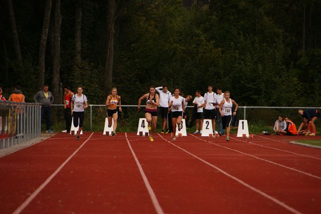 DSC03102.JPG