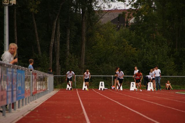 DSC03114.JPG