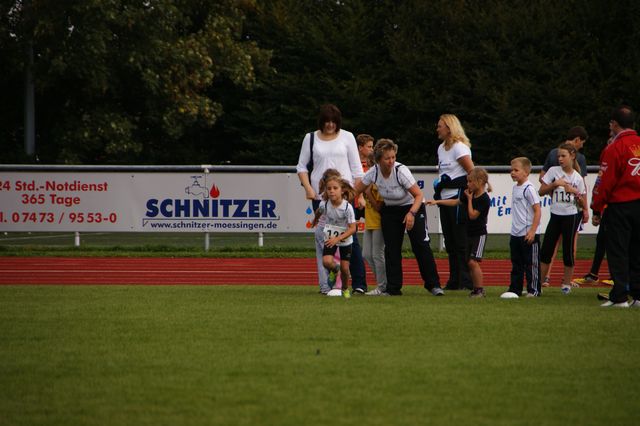DSC03270.JPG