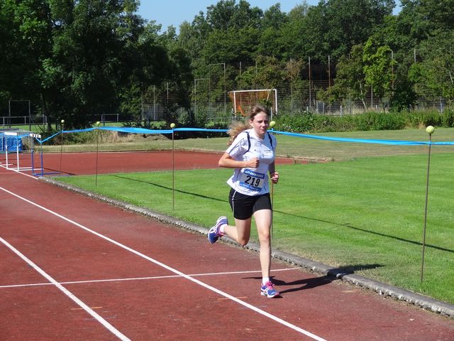 DSC02846.JPG