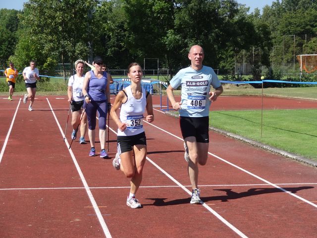 DSC02848.JPG