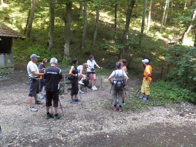 DSCF0788.JPG