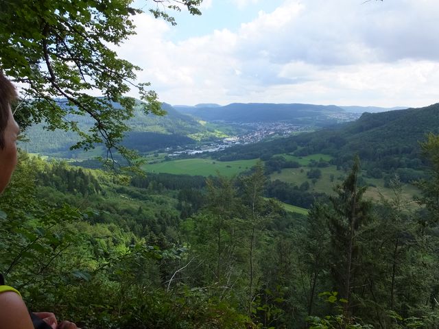 DSCF0821.JPG