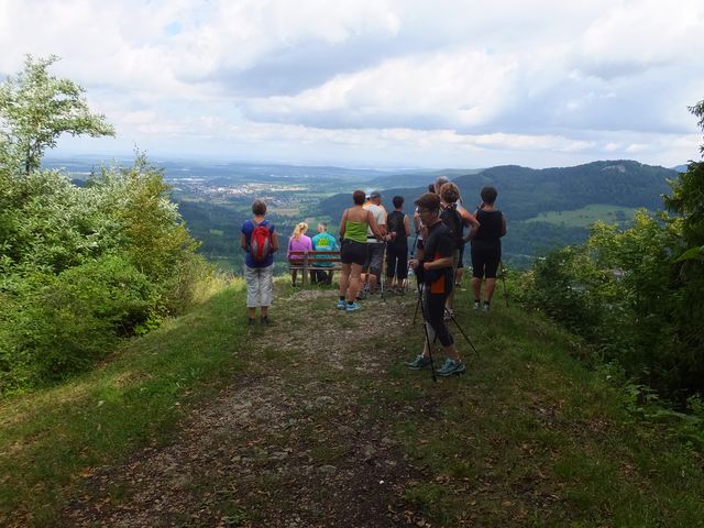 DSCF0834.JPG