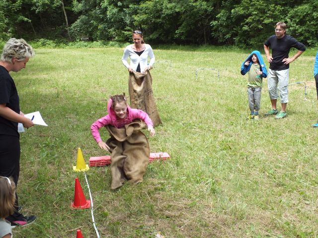 DSCF5425.jpg