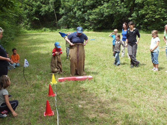 DSCF5431.jpg