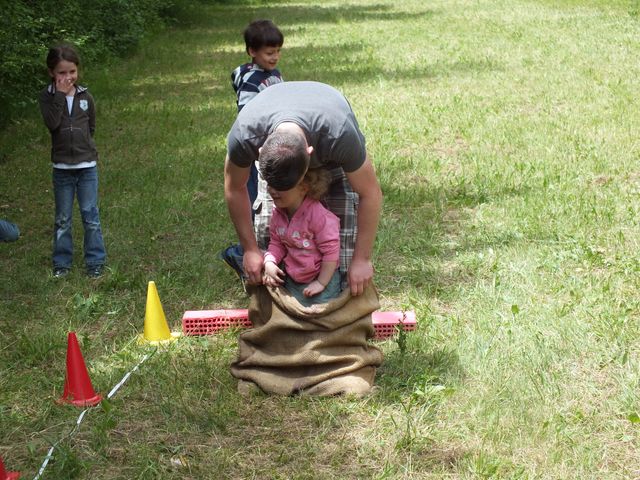 DSCF5445.jpg