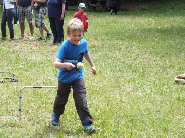 DSCF5447.jpg