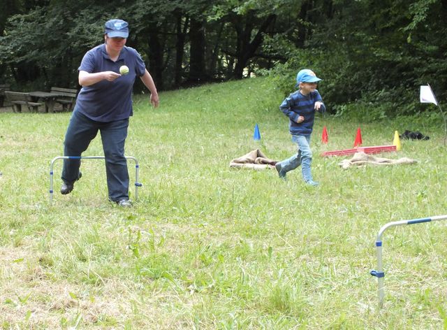 DSCF5470.jpg