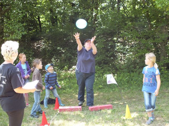 DSCF5507.jpg