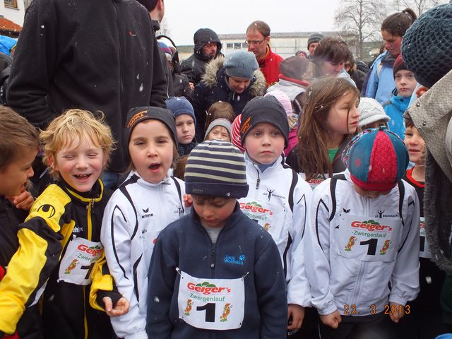 Kinder15.JPG