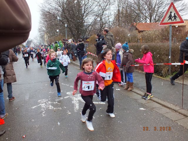 Kinder21.JPG