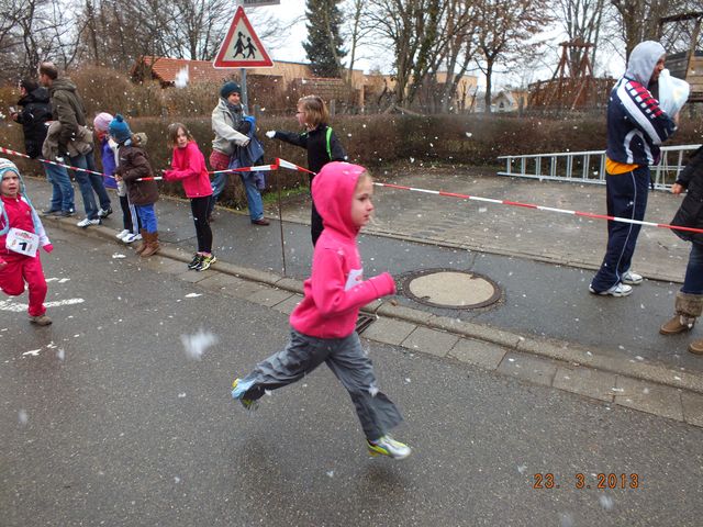 Kinder.JPG