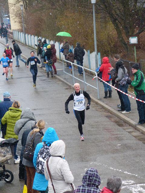 P1000316.JPG