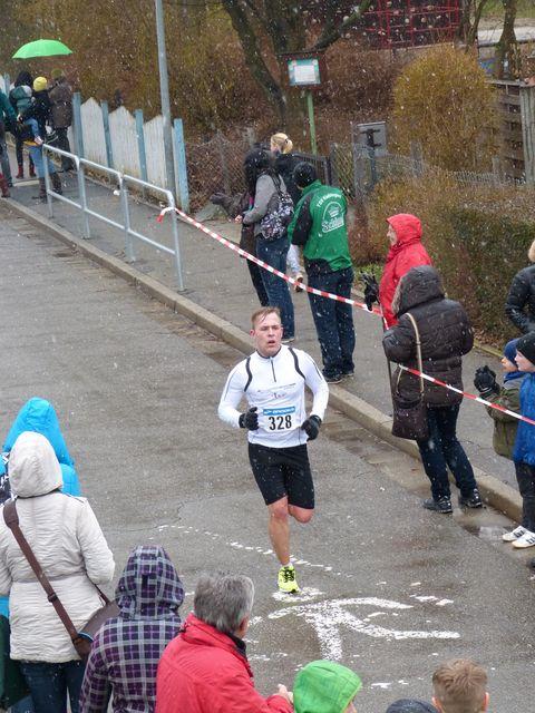 P1000333.JPG