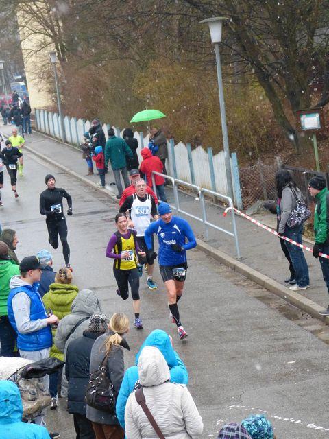 P1000339.JPG