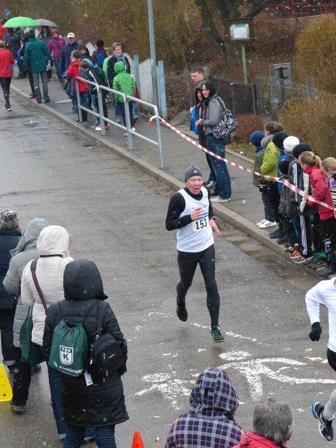 P1000354.JPG