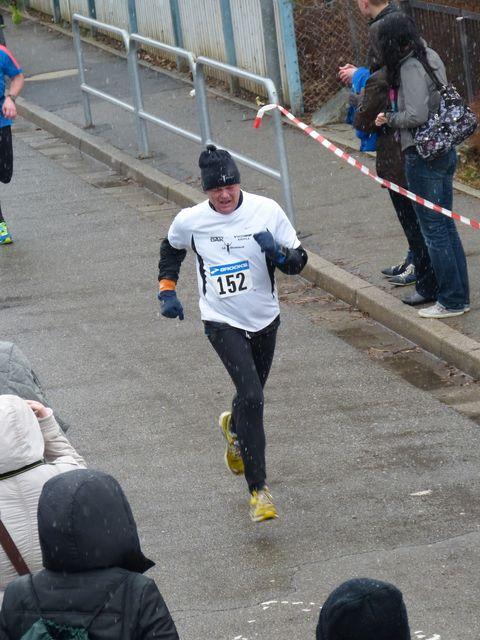 P1000363.JPG