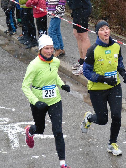 P1000381.JPG