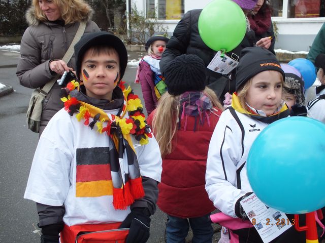 DSCF0044