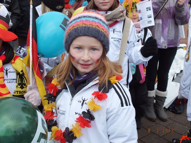DSCF0045