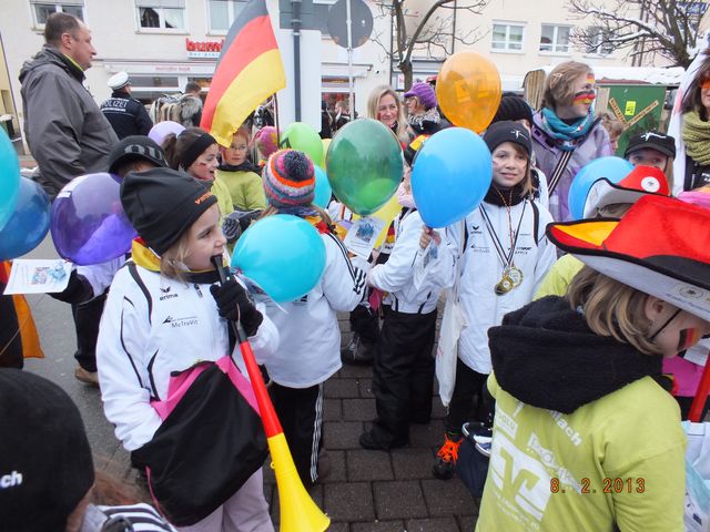DSCF0071
