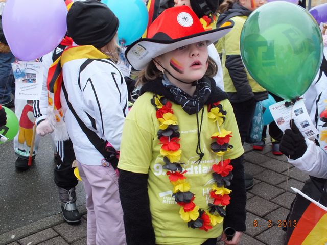 DSCF0076