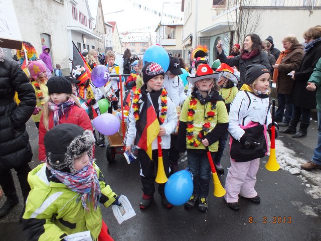DSCF0086