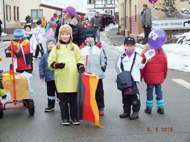 DSCF0093