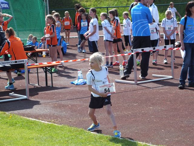 Gomaringen 05.05.13 578.jpg