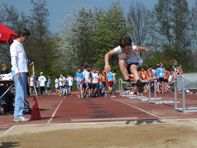 Gomaringen 05.05.13 601.jpg