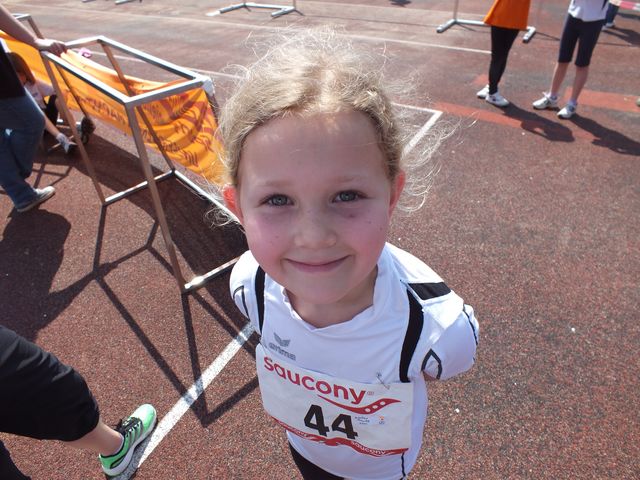 Gomaringen 05.05.13 711.jpg