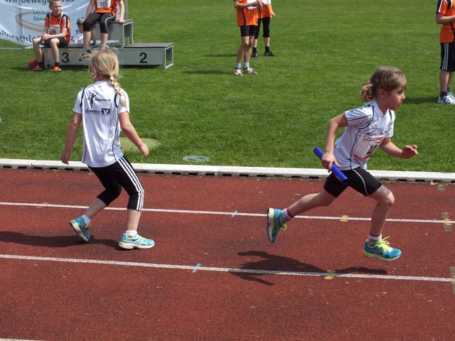 Gomaringen 05.05.13 797.jpg
