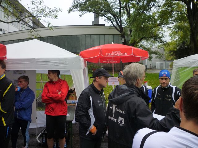 P1090734.JPG