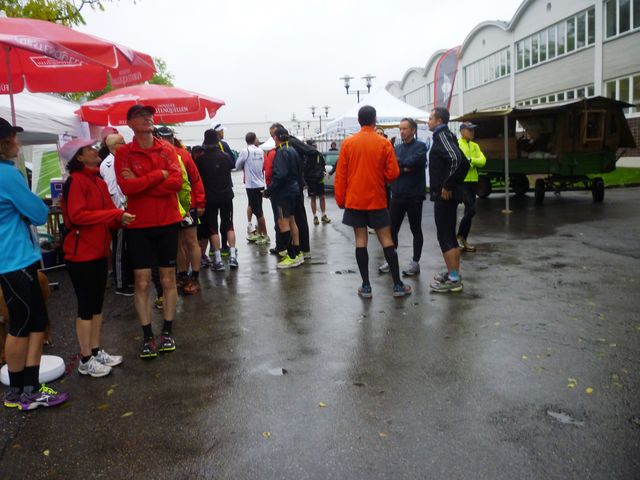 P1090746.JPG