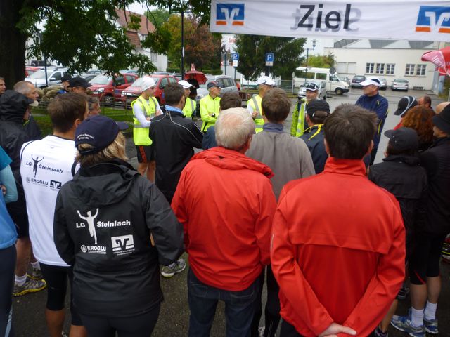 P1090765.JPG