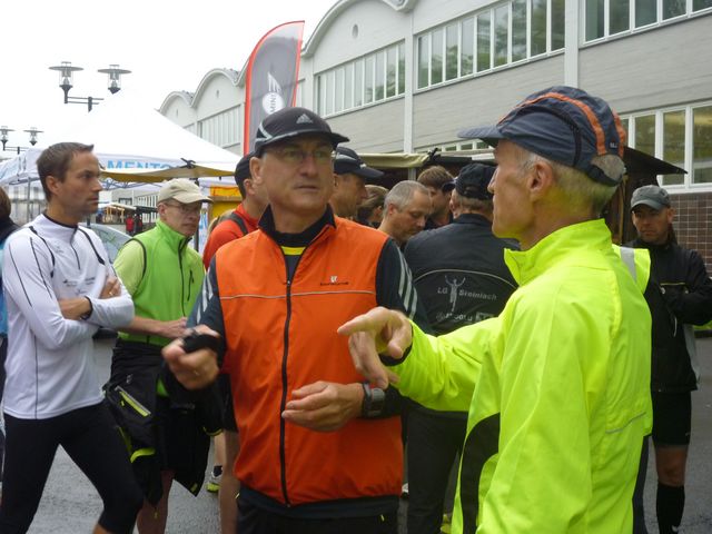 P1090781.JPG