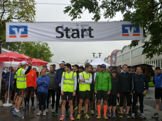 P1090787.JPG