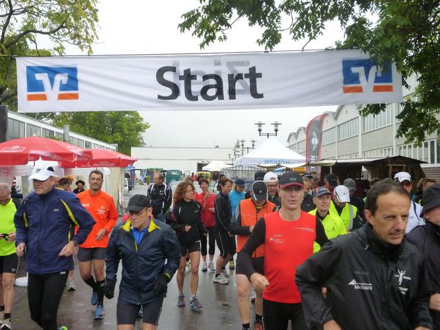 P1090790.JPG