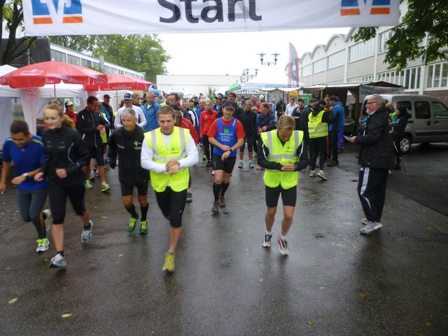 P1090847.JPG
