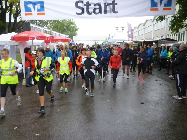 P1090850.JPG