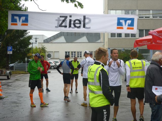 P1090879.JPG