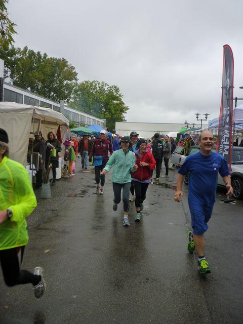 P1090898.JPG